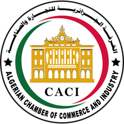 Chambre algérienne de commerce et d’industrie (CACI)